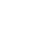 geothermal white