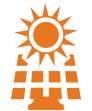 solar