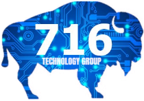 716 tech group