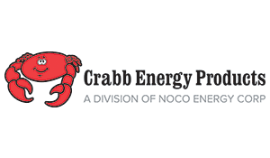 crabb energy