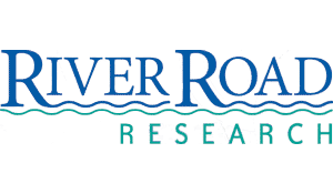 river road research