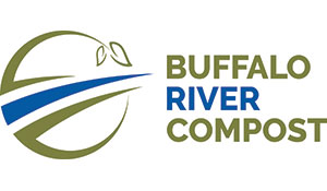 buffalo river compost